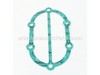 Gasket – Part Number: 30501380CH