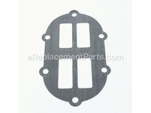Gasket – Part Number: 30501390CH