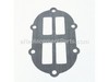 Gasket – Part Number: 30501390CH