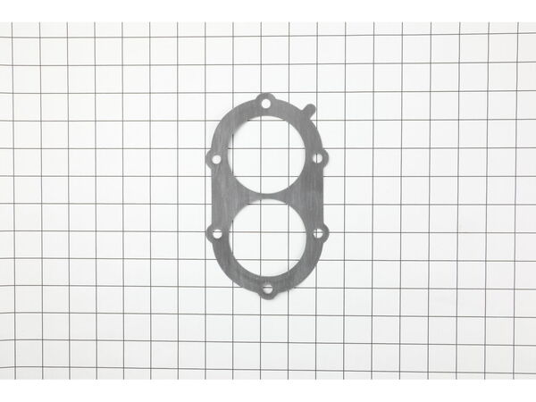 9937350-1-M-Rolair-30501400CH-Gasket