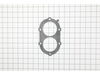 Gasket – Part Number: 30501400CH