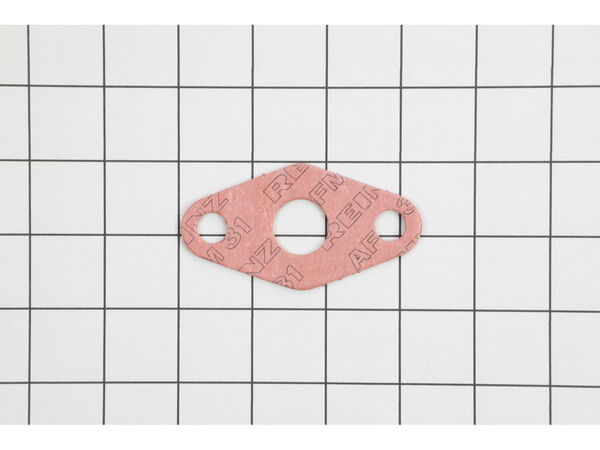 9937351-1-M-Rolair-30501490CH-Gasket