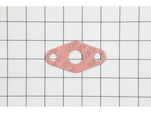 Gasket – Part Number: 30501490CH