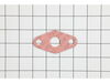 Gasket – Part Number: 30501490CH