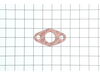 9937351-2-S-Rolair-30501490CH-Gasket