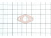 9937351-3-S-Rolair-30501490CH-Gasket