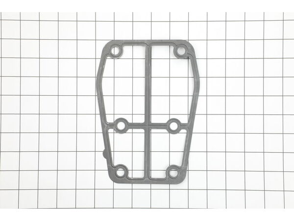 9937353-1-M-Rolair-30502270CH-Gasket