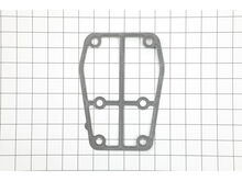 Gasket – Part Number: 30502270CH