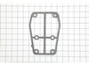 9937353-1-S-Rolair-30502270CH-Gasket