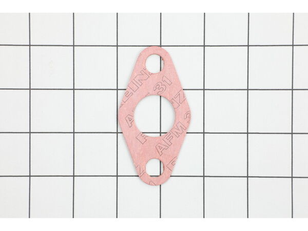 9937354-1-M-Rolair-30502330CH-Gasket