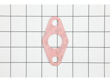 Gasket – Part Number: 30502330CH