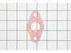 Gasket – Part Number: 30502330CH