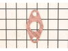 9937354-2-S-Rolair-30502330CH-Gasket