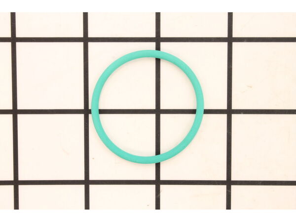 9937356-1-M-Rolair-30502400CH-O-Ring