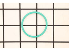 O-Ring – Part Number: 30502400CH