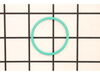 O-Ring – Part Number: 30502400CH