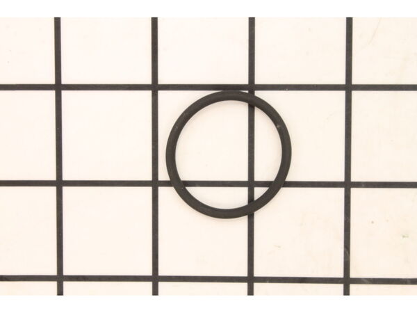 9937357-1-M-Rolair-30502500CH-O-ring