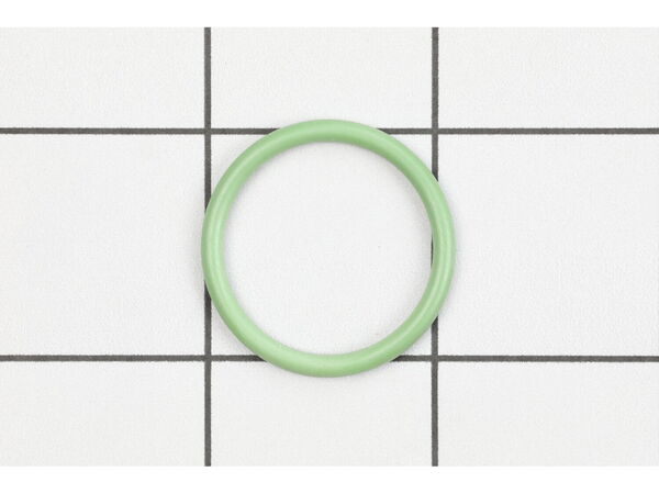 9937358-1-M-Rolair-30502510CH-O-ring