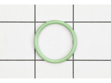 O-ring – Part Number: 30502510CH