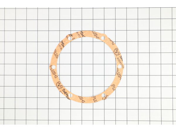 9937360-1-M-Rolair-30503740CH-Gasket