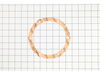 Gasket – Part Number: 30503740CH