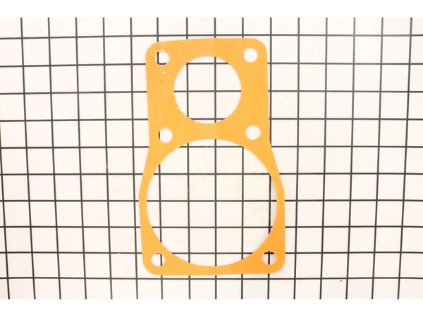9937363-1-M-Rolair-30504030CH-Gasket