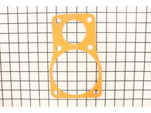 Gasket – Part Number: 30504030CH