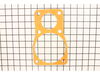 Gasket – Part Number: 30504030CH