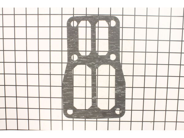 9937364-1-M-Rolair-30504070CH-Gasket