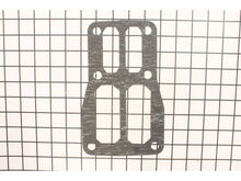 Gasket – Part Number: 30504070CH