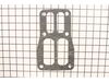 Gasket – Part Number: 30504070CH