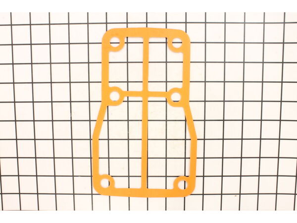 9937365-1-M-Rolair-30504080CH-Gasket