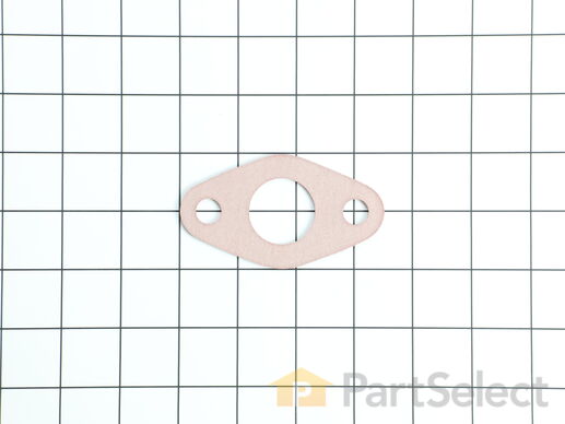 9937366-1-M-Rolair-30504190CH-Gasket