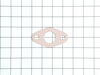 Gasket – Part Number: 30504190CH
