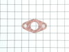 9937366-2-S-Rolair-30504190CH-Gasket
