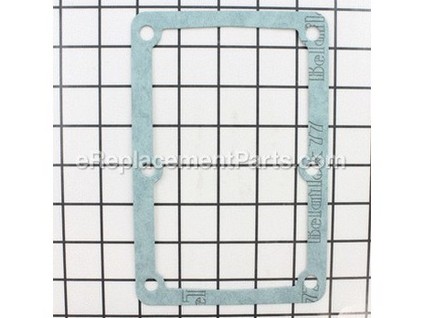 9937369-1-M-Rolair-30504630CH-Gasket