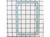 Gasket – Part Number: 30504630CH