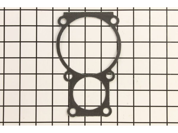 9937370-1-M-Rolair-30504740CH-Gasket