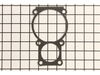 Gasket – Part Number: 30504740CH