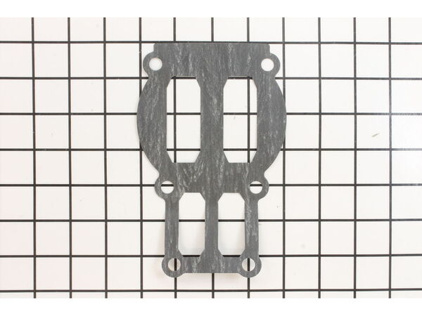 9937371-1-M-Rolair-30504760CH-Gasket
