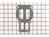 Gasket – Part Number: 30504760CH