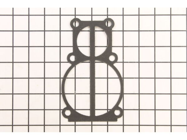 9937372-1-M-Rolair-30504770CH-Gasket