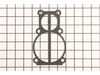 Gasket – Part Number: 30504770CH