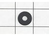 Grommet- Ignition Wire – Part Number: 30505-ZE6-000