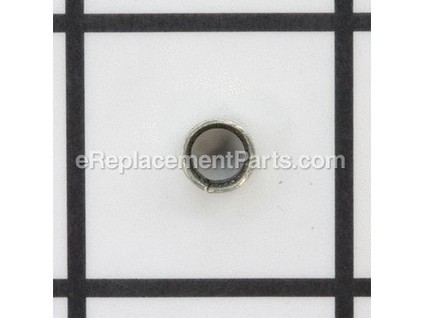 9937379-1-M-Fein-30507220000-Bushing