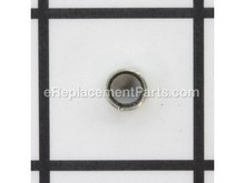 Bushing – Part Number: 30507220000