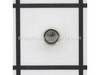 Bushing – Part Number: 30507220000