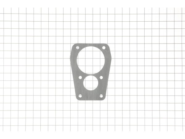 9937382-1-M-Rolair-30508720CH-Gasket