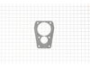 Gasket – Part Number: 30508720CH