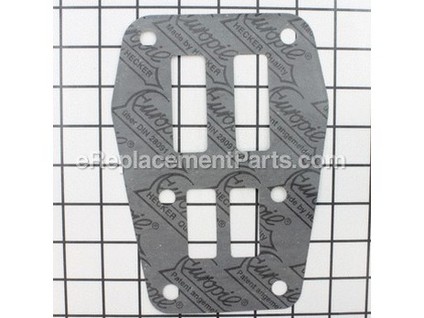 9937383-1-M-Rolair-30508730CH-Gasket